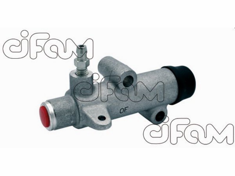 Cifam cilindro frizione Iveco lupetto