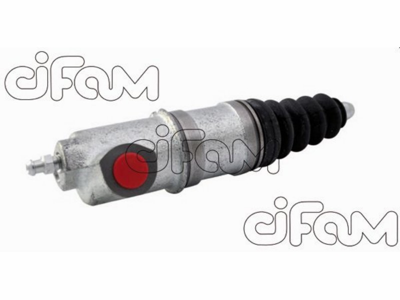 Cifam cilindro frizione Alfa 145 -96