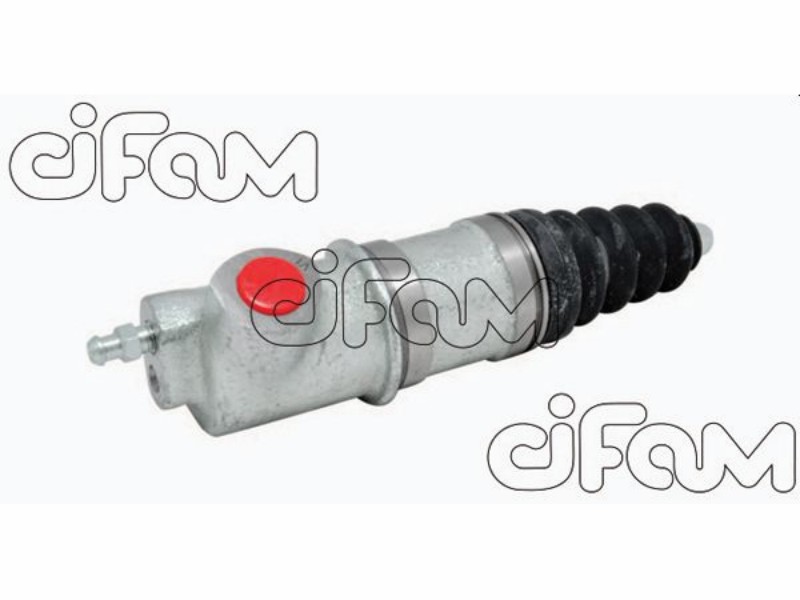 Cifam cilindro frizione Fiat Tipo -95