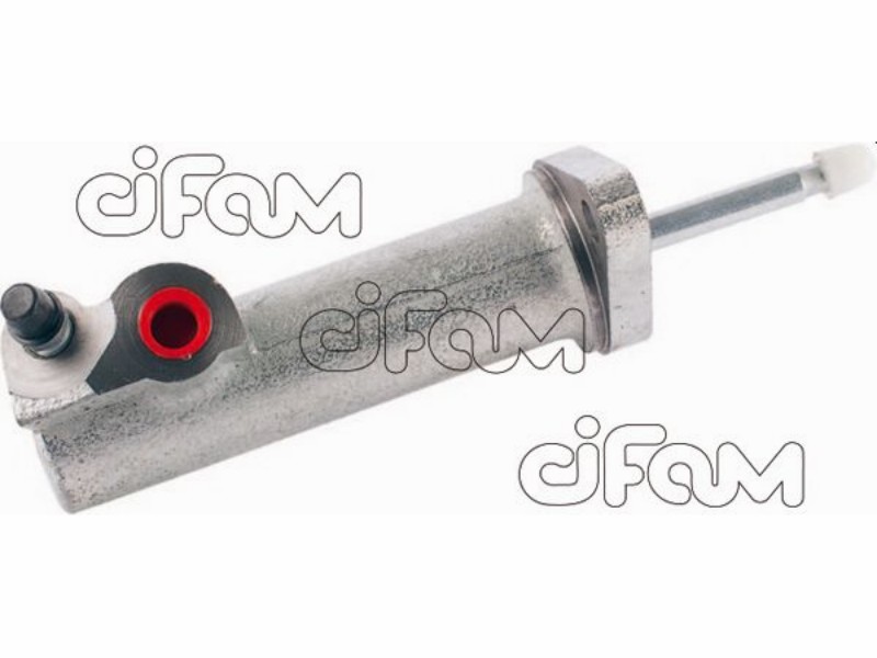 Cifam cilindro frizione VW Golf IV 1.9 TDI -02