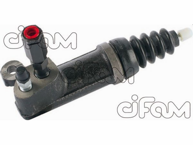 Cifam cilindro frizione (ex CIF404-049)