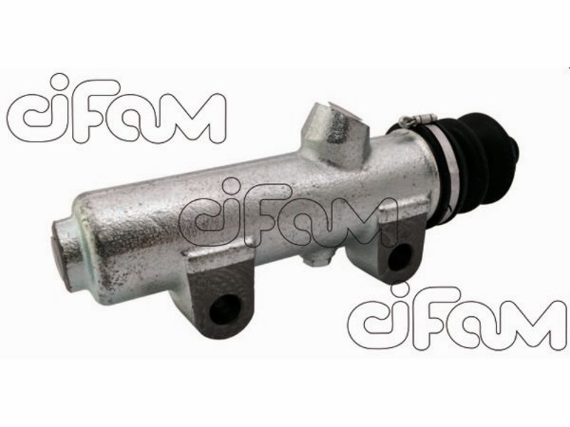 Cifam pompa frizione Iveco turbo star