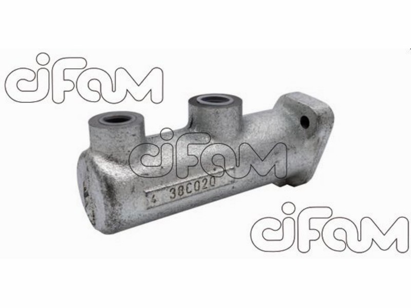 Cifam pompa frizione Iveco 101