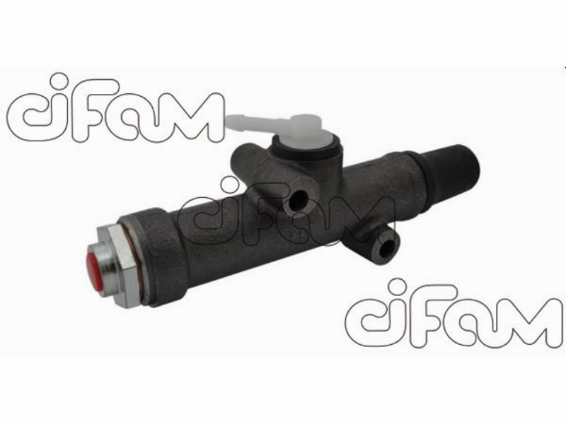 Cifam pompa frizione Fiat X 1/9