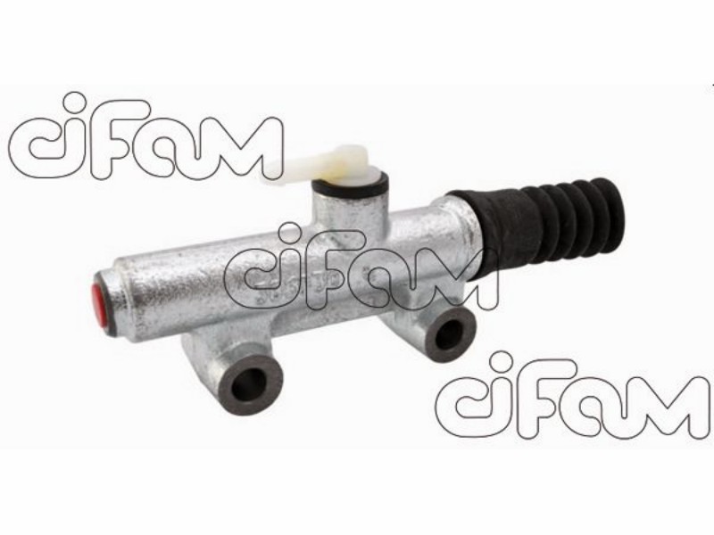 Cifam pompa frizione Iveco om