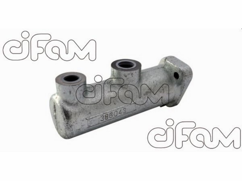 Cifam pompa frizione Iveco Iveco -91