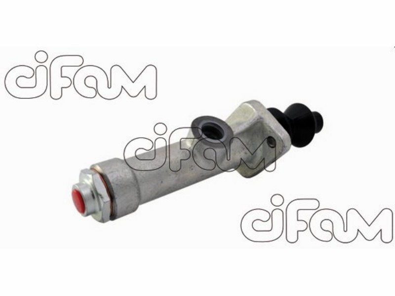 Cifam pompa frizione Iveco leoncino