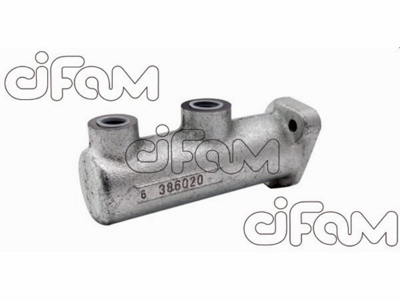 Cifam pompa frizione Iveco 100