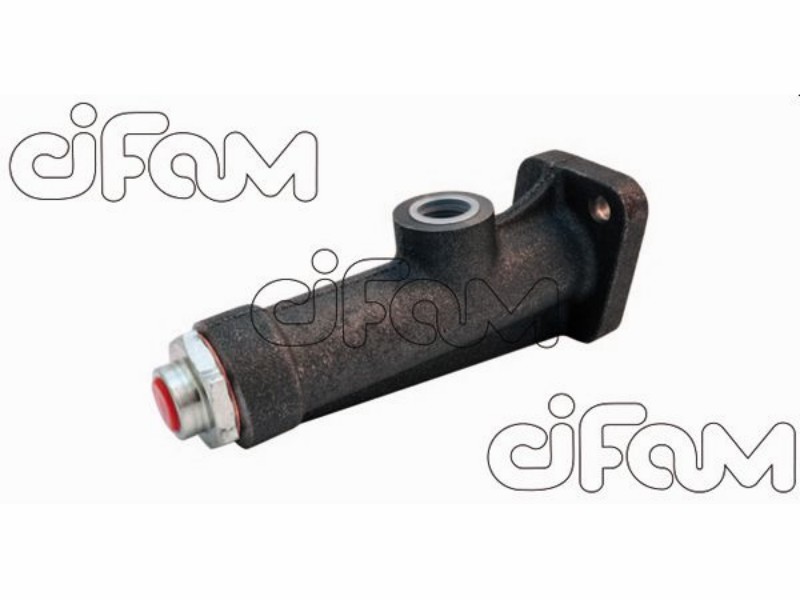 Cifam pompa frizione Iveco