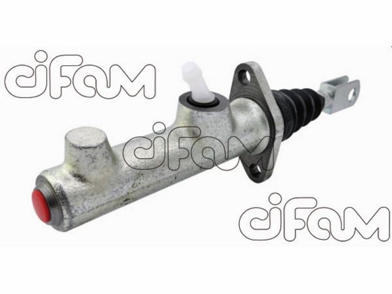 Cifam pompa frizione Alfa 33 -89