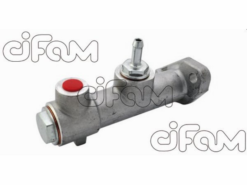 Cifam pompa frizione Lada niva