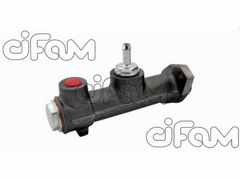 Cifam clutch master cylinder