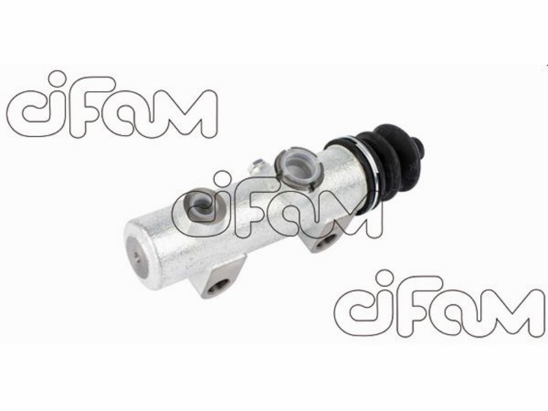 Cifam pompa frizione Iveco euro tec