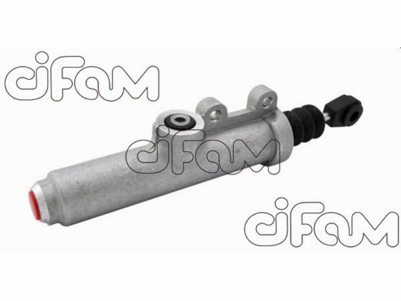 Clutch master cylinder