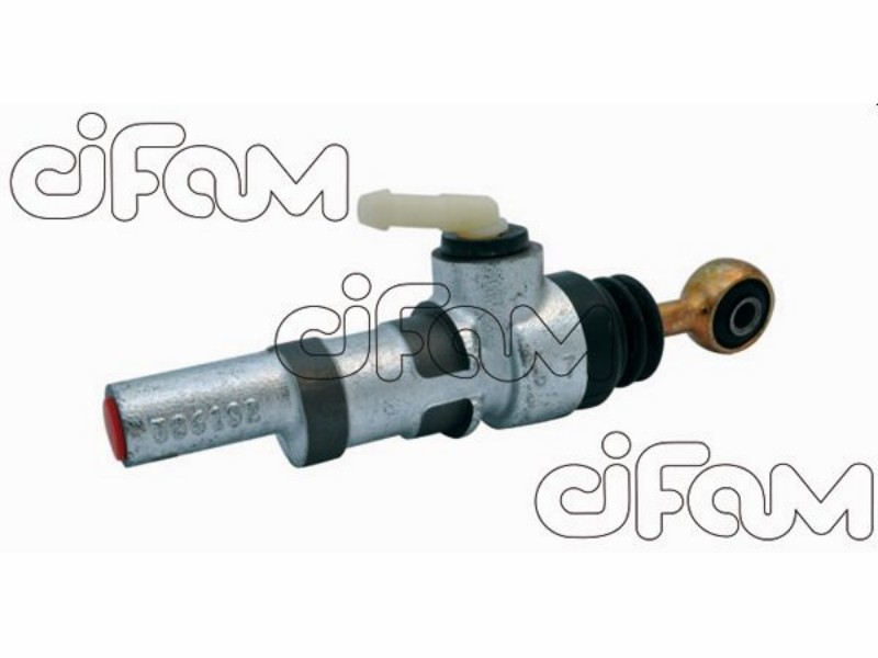 Cifam clutch master cylinder