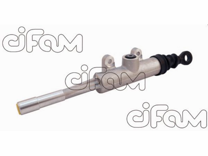 Cifam pompa frizione BMW 3 -91