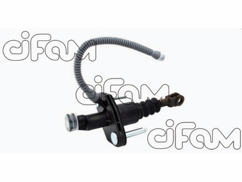 Cifam clutch master cylinder