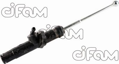 CIFAM 505-106 / Cilindro trasmettitore, Frizione