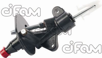 CIFAM 505-112 / Cilindro trasmettitore, Frizione