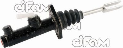 CIFAM 505-113 / Cilindro trasmettitore, Frizione