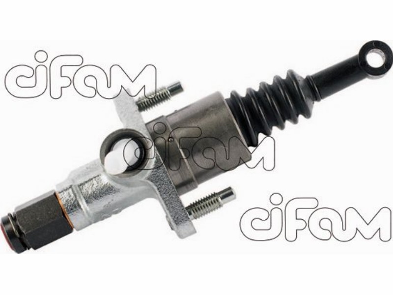 Cifam clutch master cylinder