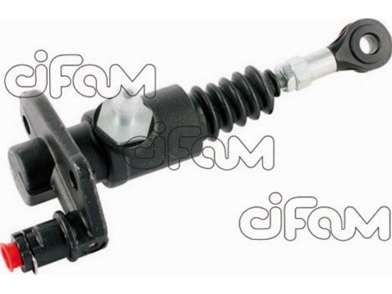 Cifam clutch master cylinder