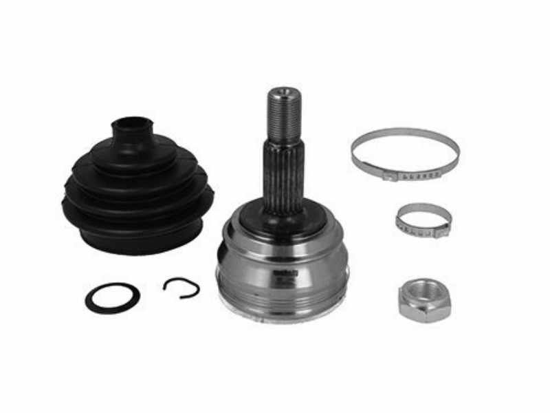 Cifam k.giunto VW Golf III 1.9D -99