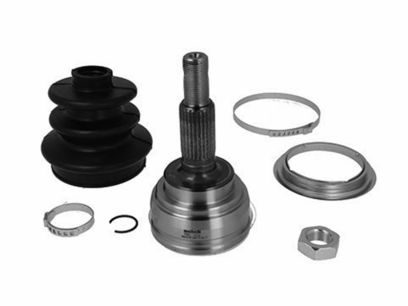 Cifam joint kit