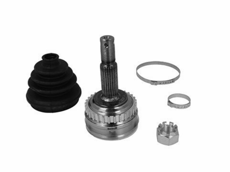 Cifam k.giunto Opel Astra f 1.4 -01