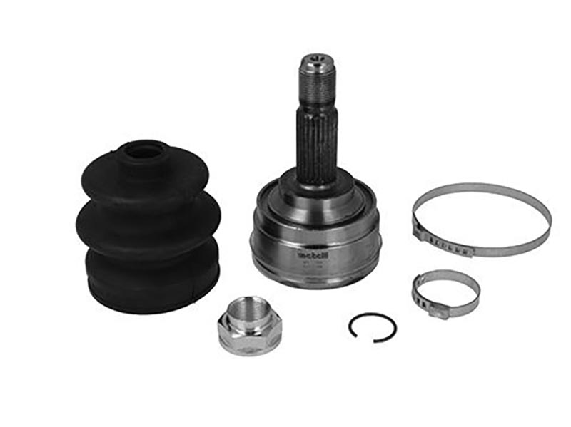 Cifam joint kit