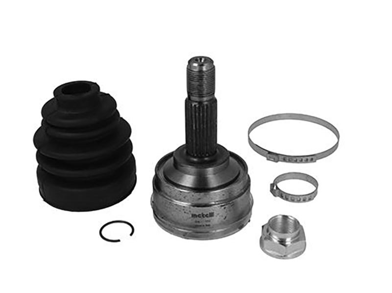 Cifam joint kit