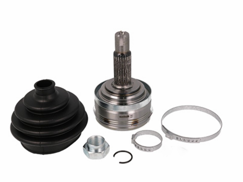 Cifam joint kit