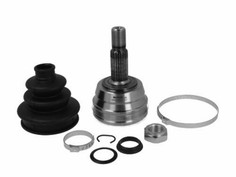 Cifam joint kit