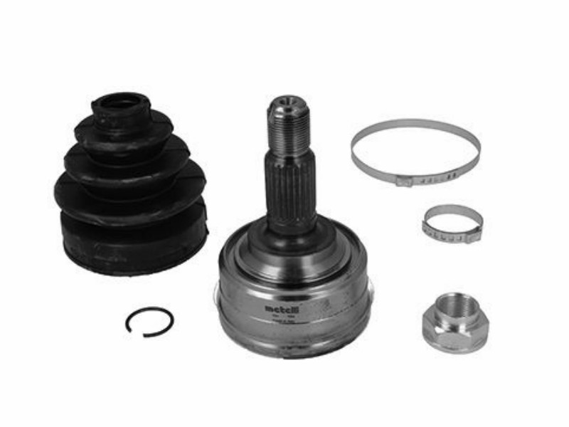 Cifam joint kit