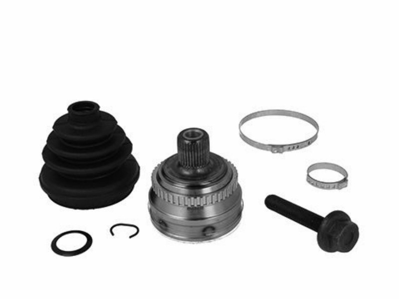 Cifam k.giunto Audi 80 2.0 -94
