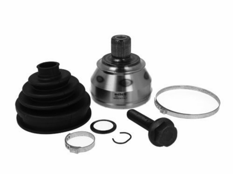 Cifam k.giunto VW transp.er 1.9TD -03