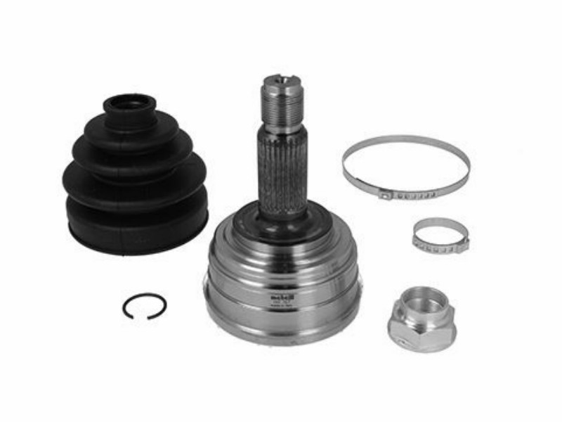 Cifam joint kit
