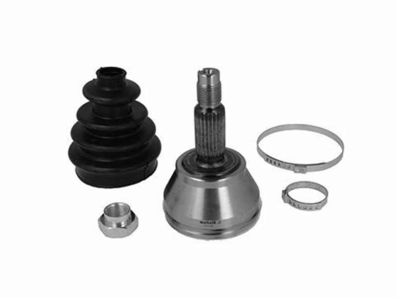 Cifam k.giunto Ford Fiesta 1.1 -95