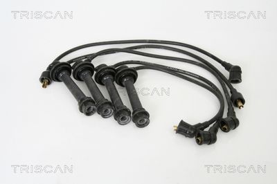 CIFAM 607-189 / Kit giunti, Semiasse