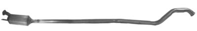 Wheel-side joint kit