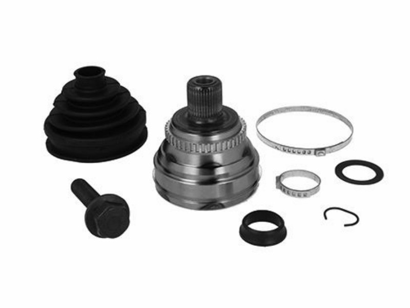 CIFAM 607-195 / Kit giunti, Semiasse