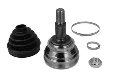 CIFAM 607-203 / Kit giunti, Semiasse