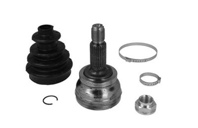 CIFAM 607-205 / Kit giunti, Semiasse