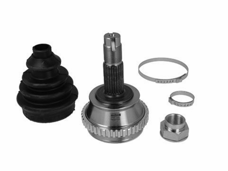 CIFAM 607-210 / Kit giunti, Semiasse