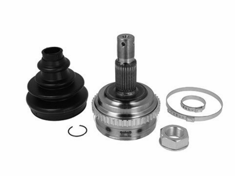 Cifam k.giunto Fiat scudo 1.9D 00-