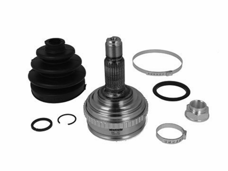 Cifam joint kit