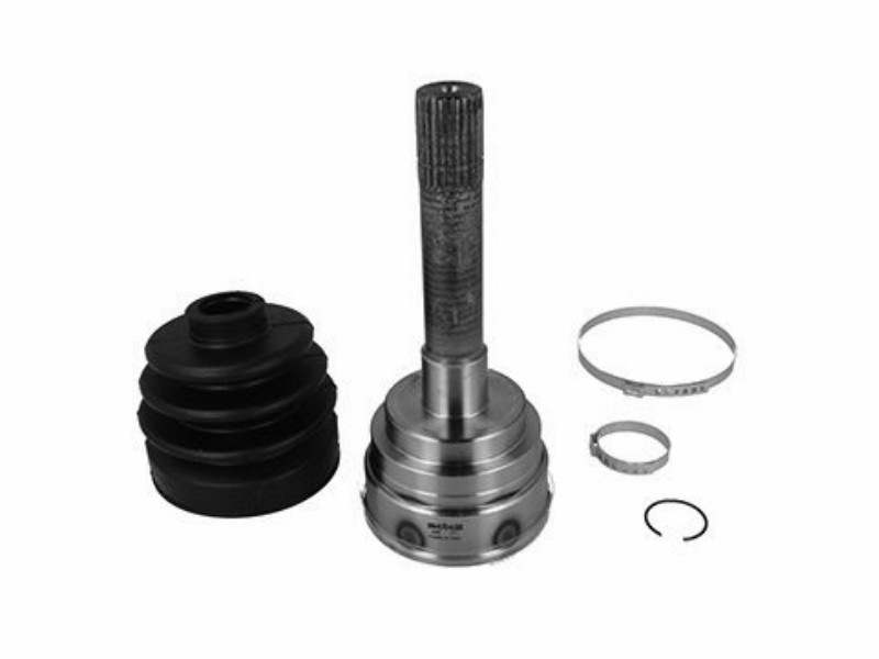 Cifam joint kit