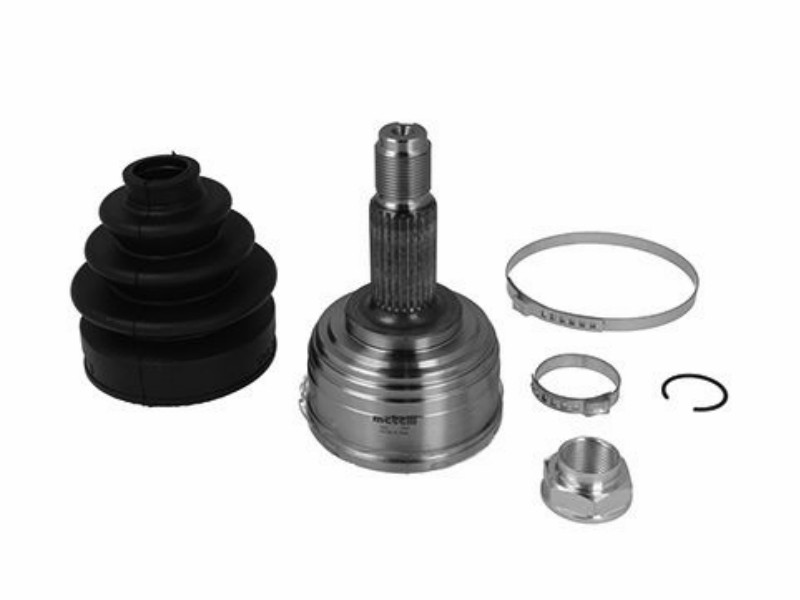 Cifam k.giunto Rover 200 1.6 -95