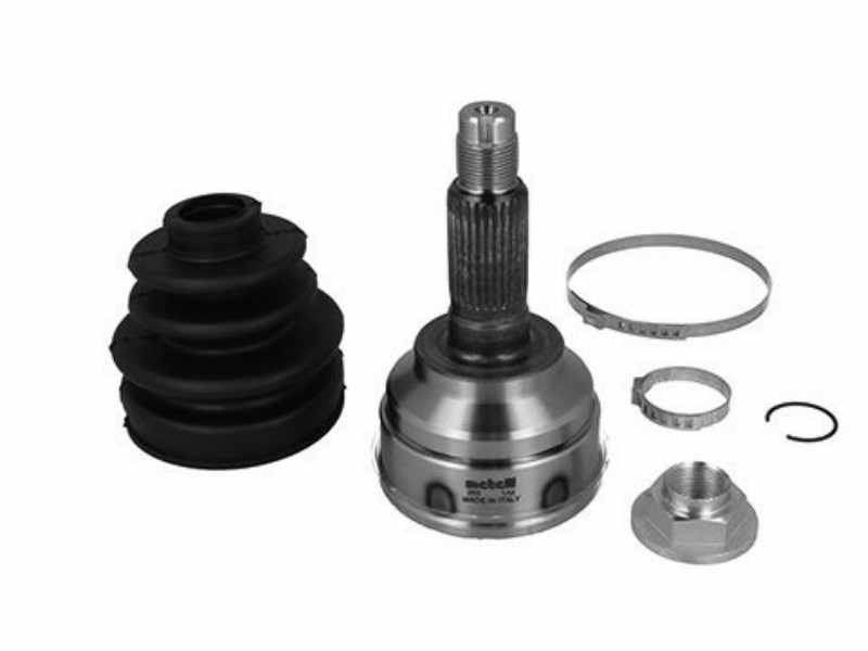 Cifam joint kit