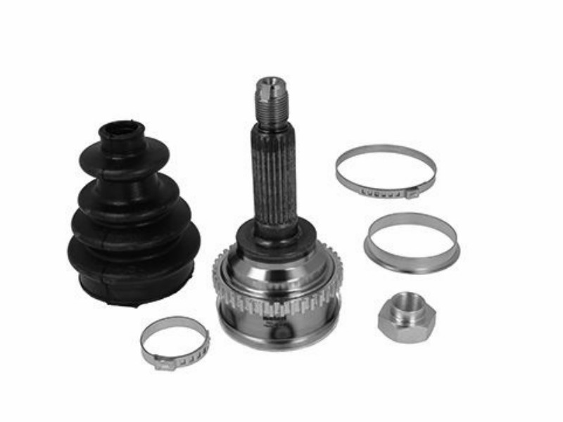 Cifam k.giunto Daewoo matiz 0.8 05-